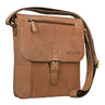 Second choix 'Matthias' Sac à Bandoulière pour Homme