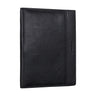 "Bernhard" Porte-documents A5 en cuir