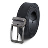 Ceinture Cuir Femme Homme