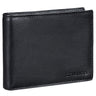 'Chester' Vintage Portefeuille en Cuir