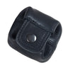 "Varys" Bourse Porte-Monnaie Cuir Sac