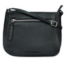 "Samira" Sac à Bandoulière Femme