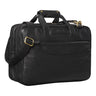 "Astor" Sac de professeur Cuir