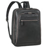 "Leslie" Sac à Dos Loisir Cuir