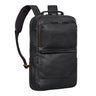 "Barney" Sac à Sos Étroit Ordinateur Portable 15,6 pouces