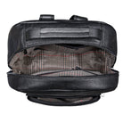 Moderner Office Backpack