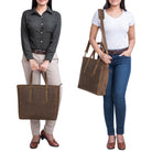 Taschen Shopper