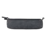"Jim" Trousse Vintage en Cuir
