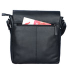 Ledertasche 10.1 Zoll Tablet