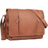 Second choix "Erik" Vintage Sac à l'Épaule