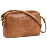 "Rosie" Petit Sac à Bandoulière Cuir