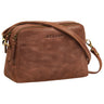 "Rosie" Petit Sac à Bandoulière Cuir