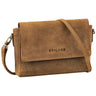 "Sylvie" Sac à Main Femme