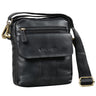 "Jerry" Petit Sac à Bandoulière
