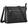 "Peach" Petit Sac a Main Femme Cuir