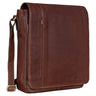 "Paul" Sac Bandoulière pour Homme