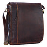 Second choix "Paul" Sac Bandoulière pour Homme
