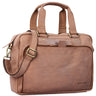 "Jon" Sac à bandoulière pour homme