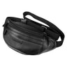 "Terry" Sacoche de Ceinture Cuir