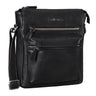 "Mae" Sac à Main Femme Bandoulière