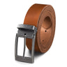 Ceinture en Cuir Universelle Homme Femme