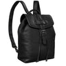 "Ranger" Sac à dos vintage en cuir