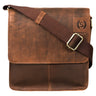 "Mirco"  Petit Sac Messager