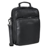 "Can" Sac pour homme en Cuir Grand
