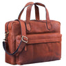 Second choix "Erich" Serviette pour Hommes Femmes