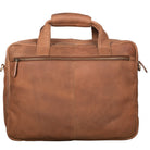 Große Bürotasche Elegant