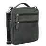"Mats" Sac à Main Bandoulière