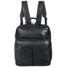 "Toni" Vintage Sac à Dos