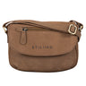 "Tamara" Sac à Main Cuir Femme