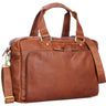 "Jon" Sac à bandoulière pour homme