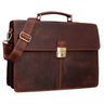 Second choix ""Edward" Sac d'affaires pour hommes