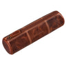 "Cato" Trousse Stylo Cuir