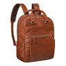 "Silva" Grand Sac a Dos Ordinateur 16 Douanes