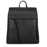 "Anita" Vintage Daypack Cuir Sac