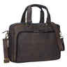 "Jon" Sac à bandoulière pour homme