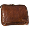Second choix "Rick" Vintage Sac en Bandoulière