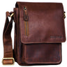 "Finn" Petite Sac a Bandouliere