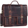 "Emilio" Sac à bandoulière pour homme