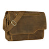 'Marvin' Sac Messager pour Homme