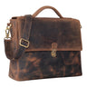 "Chase" Serviette business homme