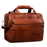 "Adventure" Sac de Professeur d'enseignant