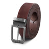 Ceinture en Cuir Pour Hommes et Femmes