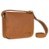 "Fanny" Sac a Main Femmes Bandoulieres Intemporel