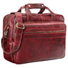 bürotasche damen groß
