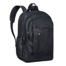 "Lucio" Sac à dos de travail de haute qualité