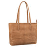 "Antonia" Grand Sac a Main Femme Cuir